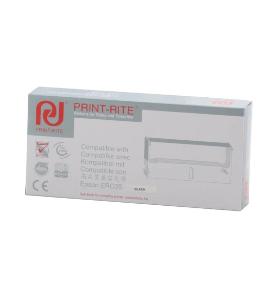 Erc-35 (Rfe334Bprj) Muadil Şerit ürün görseli 1