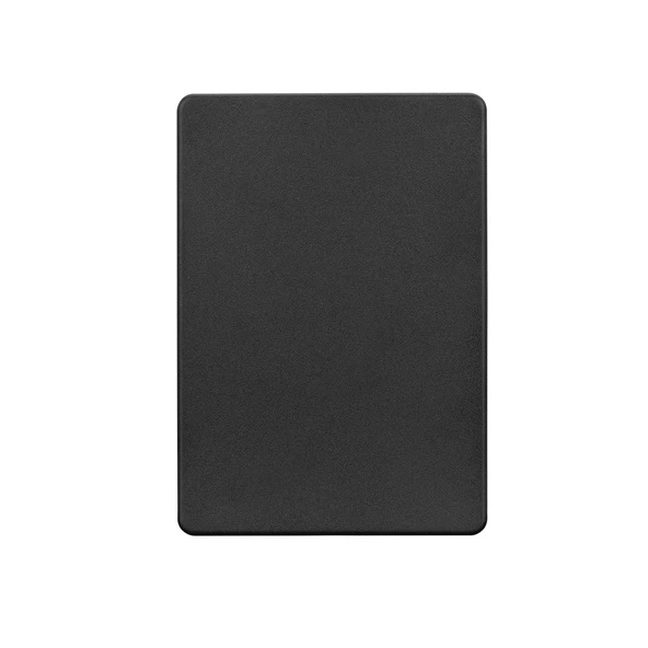 Ngff To Sata Harici 2.5" Siyah Boş Hdd Kutusu ürün görseli 1
