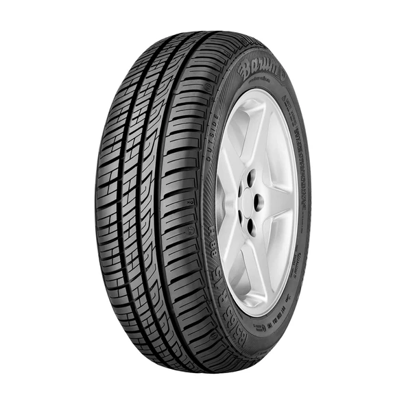Barum Brillantis 2 175/70 R13 82T  Yaz Lastiği - 2025 ürün görseli 1