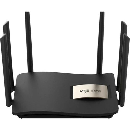 Rg-Ew1200G Pro Home Router ürün görseli 1