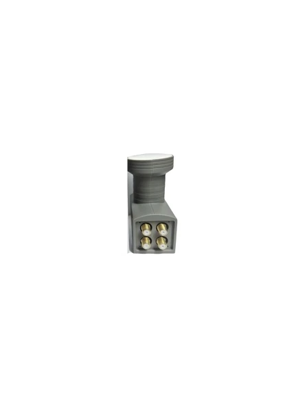 Rose Lnb Dörtlü Rl-400 - Resim 2