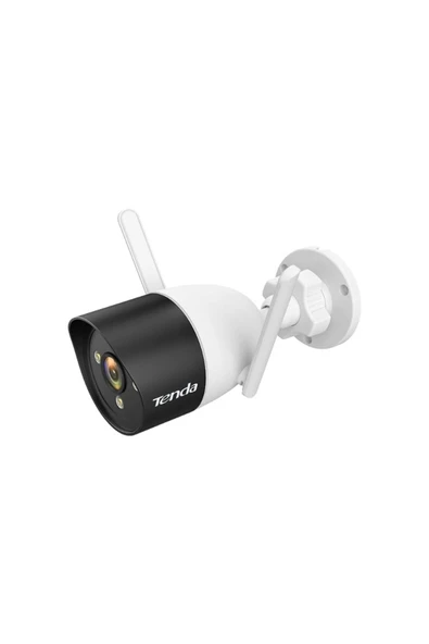 Ct3-Wca 1080P Outdoor Wifi Kamera ürün görseli 1
