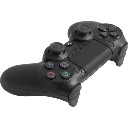 Fgp-3810B Kablosuz Oyun Kolu Ps4 Gamepad - Resim 3