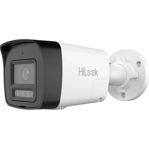 İpc-D160Ha-Lu 6 Mp 2.8Mm Dual Light Md 2.0 İp Bullet Kamera ürün görseli 1