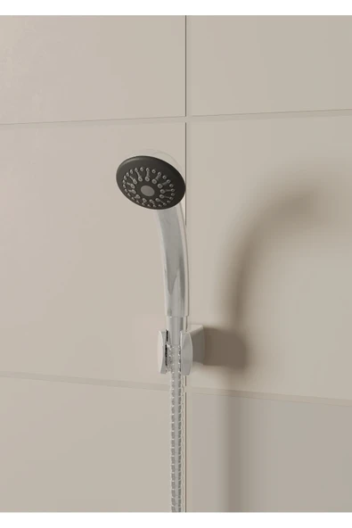 Artema Nano 1F El Duşu - A45696 - Resim 3