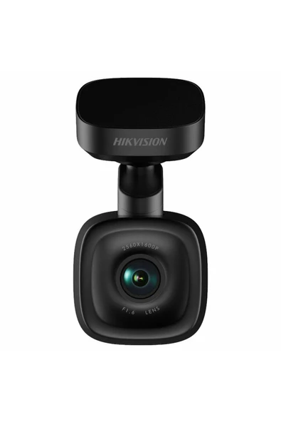 Ae-Dc5013-F6 Mikrofon G-Sensörlü 1600P Araç İçi Kamera Wifi Ses Kontrolü Ve Adas Kontrolü ürün görseli 1