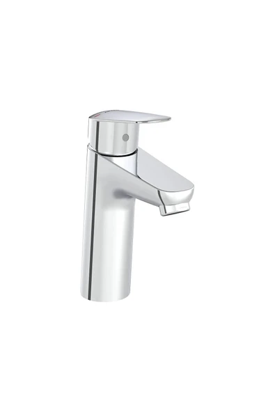 Artema Flow Round Yüksek Lavabo Bataryası - A42925 ürün görseli 1