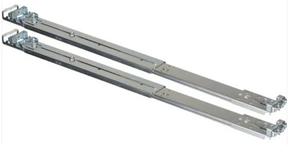 Qnap Rail -B02 Kit ürün görseli 1