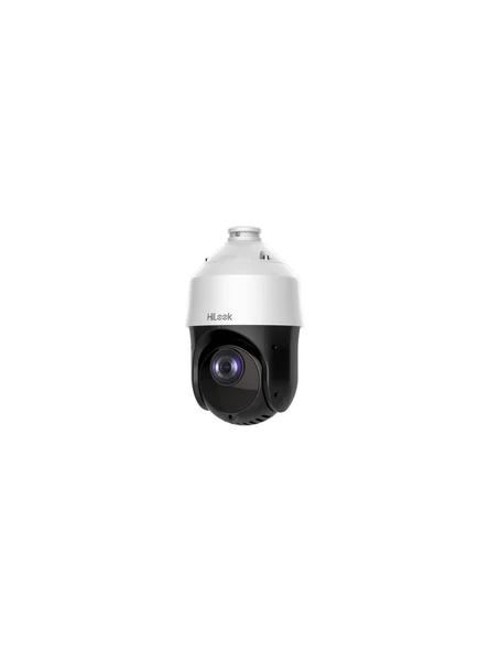 Hilook Ptz-N4215İ-De 2Mp Ptz İp Speed Dome Kamera Ptz ürün görseli 1