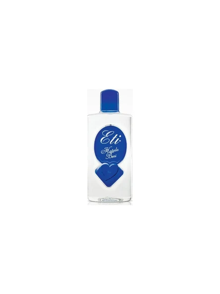 Eti Hatırla Beni (Blue) Pet Şişe Kolonya 230Ml ürün görseli 1