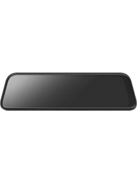 Hikvision Ae-Dc4928-K60Pro Hd Çift Kamera 9.35" Ekran Araç İçi Kamera, Wi-Fi Dikiz Aynası ürün görseli 1