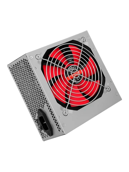 Frisby Fr-Pw35C12 350W Power Supply ürün görseli 1