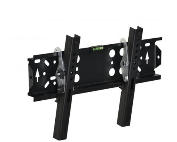 Vontech Vt-752 Hc Pro 39" - 65" Hareketli Tv Askı Aparatı ürün görseli 1