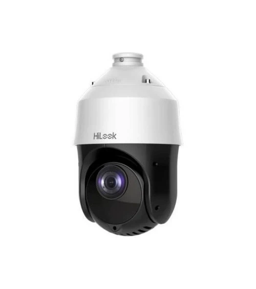 Hilook Ptz-N4225İ-De 2Mp İp 25X Ptz Speed Dome Kamera ürün görseli 1