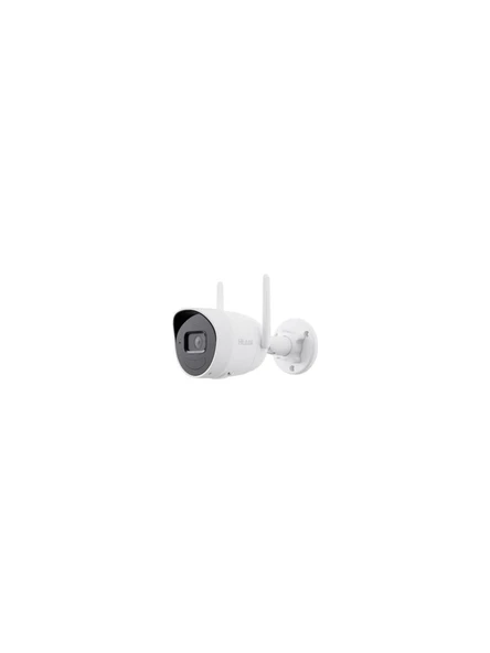 Hilook İpc-B120Ha-D-W 2 Mp 2,8 Mm Dış Mekan Wi-Fi Sabit İp Bullet Kamera ürün görseli 1