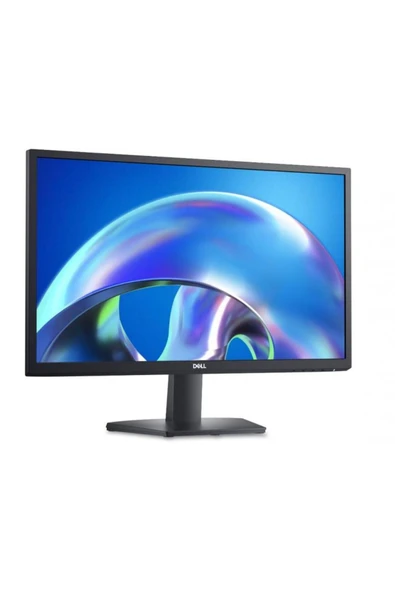 Dell 23.8 Inc Se2425H 75Hz 5Ms (Hdmi+Vga) Freesync Fhd Led Monitör ürün görseli 1