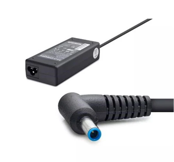 Hadron Hd786 Notebook Adaptörü 19.5V 4.62A 4.5-3.0 Hp-Dell ürün görseli 1