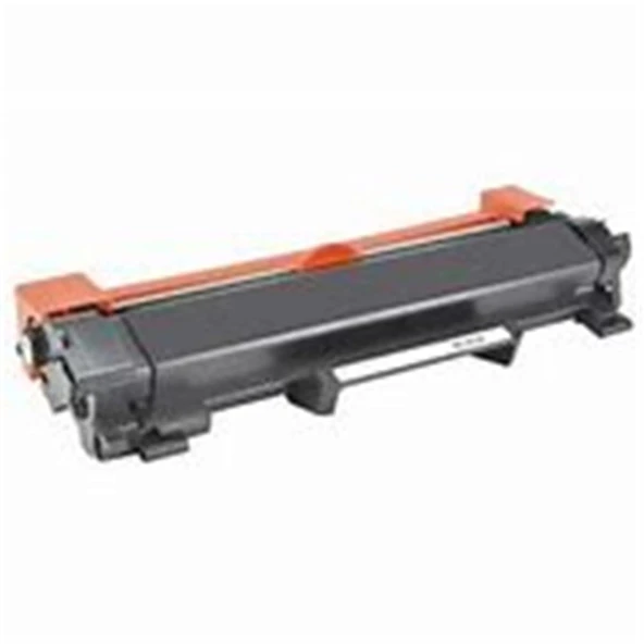 Perfix Brother Uyumlu Tn-3607Xxl Muadil Toner ürün görseli 1