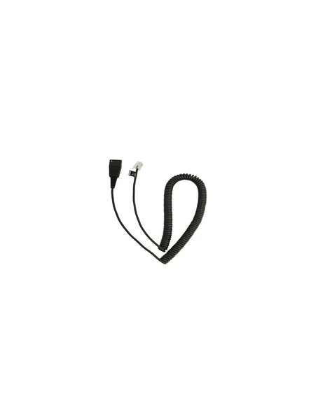 Jabra 8800-01-37 Direct Connect Cord Kablo 27361101 For Cisco 6961 7961 7971 8941 8945 ürün görseli 1