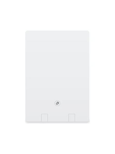 Tp-Link Archer Air R5 Wi-Fi6 Router Ax3000 ürün görseli 1