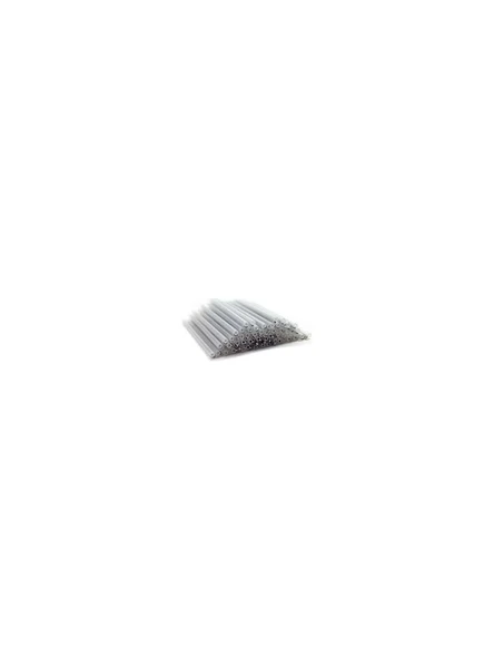 Apronx Apx-Fa901Splice Protection Sleeves 60Mm (100 Lü Paket) ürün görseli 1