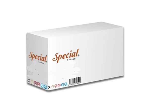 Special Tk-3100 12K Muadil Toner ürün görseli 1