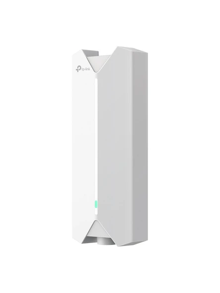 Tp-Link Festa F65-Outdoor Ax3000 Wifi 6 Kablosuz Dış Mekan Access Point ürün görseli 1