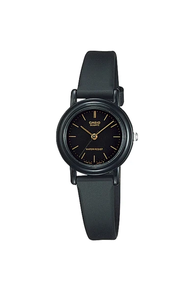 CASIO LQ-139AMV-1ELDF KADIN KOL SAATİ - Resim 2