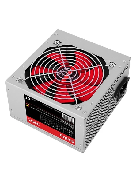 Frisby Fr-Pw35C12 350W Power Supply - Resim 2