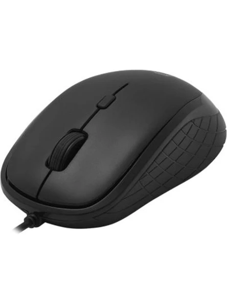 Frisby Fm-3020K Kablolu Optik Mouse ürün görseli 1