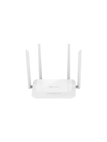 Ruijie-Reyee Rg-Ew1200 Home Router ürün görseli 1