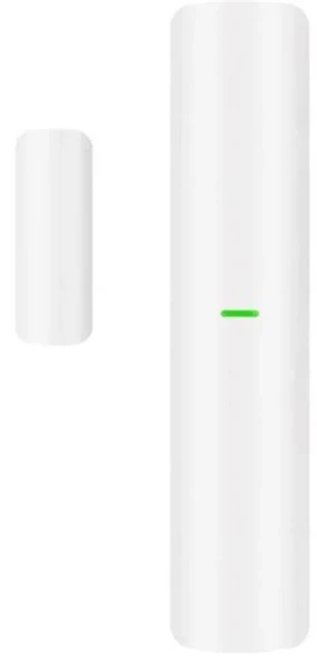 Hilook Alarm-D201Mc-We Wireless Magnetic Contact ürün görseli 1