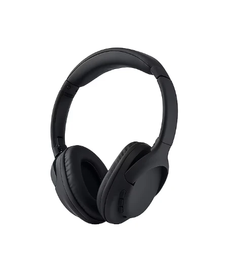 Hadron Wh-Ch710 Siyah Bluetooth Kulaklık 76-53-43Mm ürün görseli 1