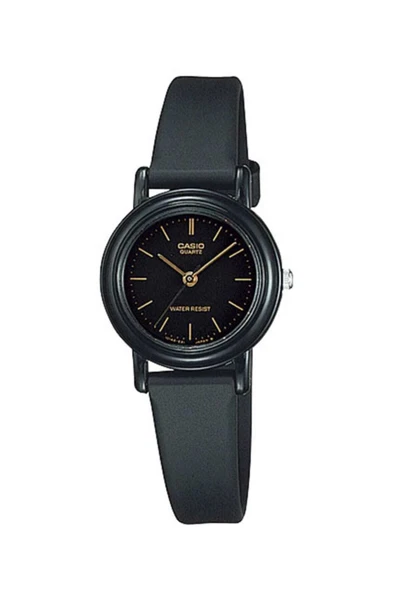 CASIO LQ-139AMV-1ELDF KADIN KOL SAATİ ürün görseli 1