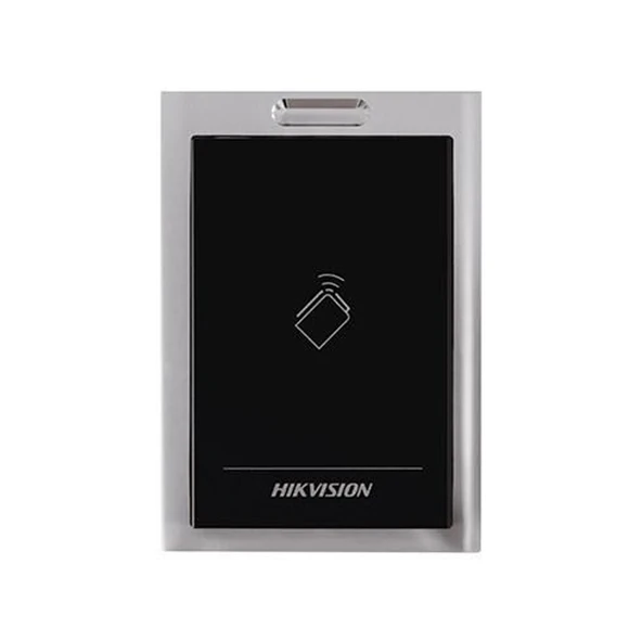 Hikvision Ds-K1101M Mifare Kart Okuyucu ürün görseli 1