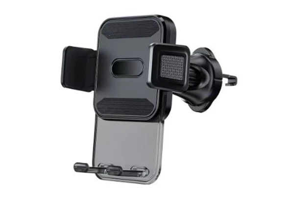 Ct52 Araç Cep Telefonu Tutucu (Mkc-B02) Holder ürün görseli 1