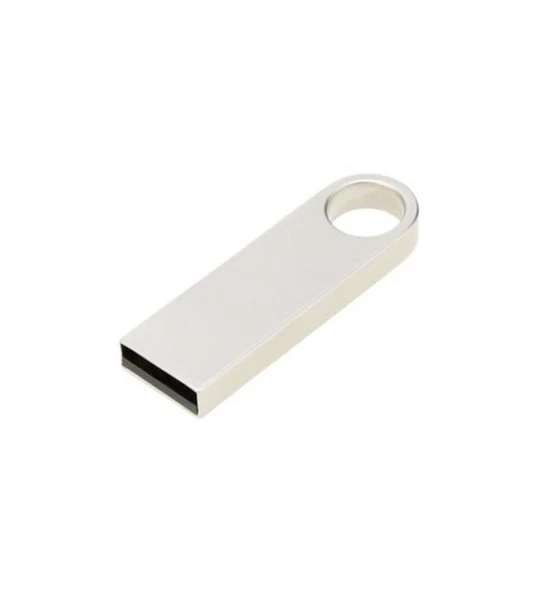 Elba 8Gb Metal 2.0 Usb Flash Bellek ürün görseli 1