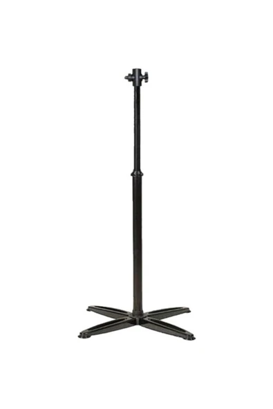 Oem St1 İnfrared Isıtıcı Ayak Alüminyum ürün görseli 1