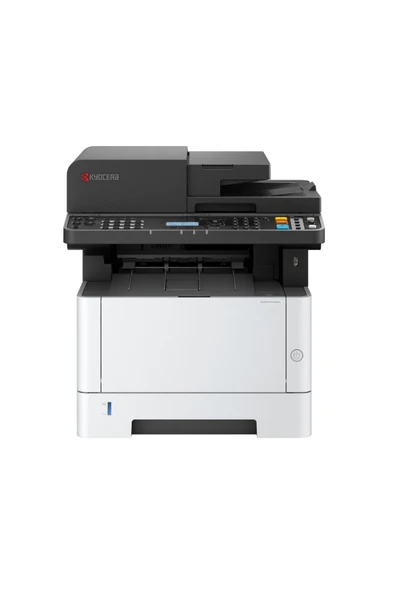 Kyocera Ecosys Ma4000X Yazıcı -Tarayıcı-Fotokopi Mono Lazer Yazıcı ürün görseli 1