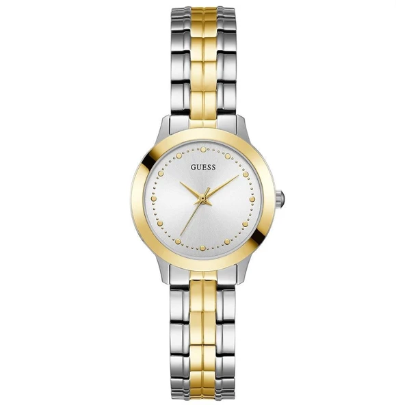 Guess GUW0989L8 Kadın Kol Saati ürün görseli 1