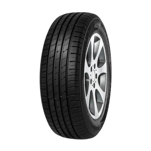 Minerva EcoSpeed2 SUV 315/40 R21 115Y XL Yaz Lastiği - 2025 ürün görseli 1