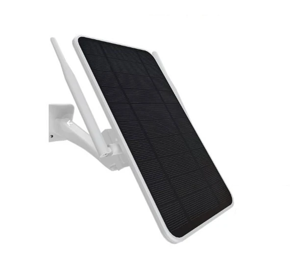 Apronx Apx-Sr406 Wireless 4G Solar Modem 6W (8 Kullanıcı) 12000Mah ürün görseli 1