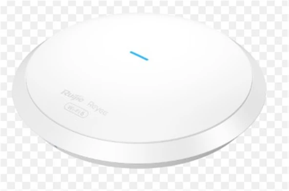 Ruijie Reyee RG-RAP62 İç Ortam Acces Dual-Band AX1800 1775 Mbps ürün görseli 1