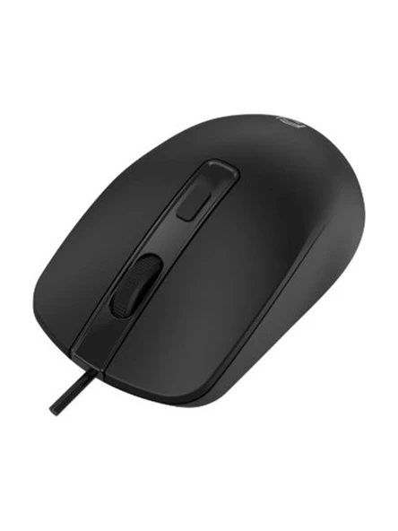 Frisby Fm-3022K Kablolu Optik Mouse ürün görseli 1