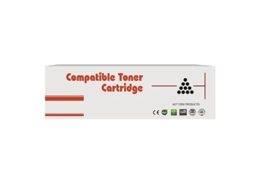 Special Hp 207A 2211A Mavi Çipli Muadil Toner ürün görseli 1