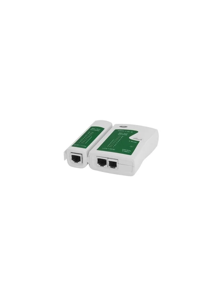 Frisby Fa-Kt4511 Network Kablo Test Cihazı - Resim 2