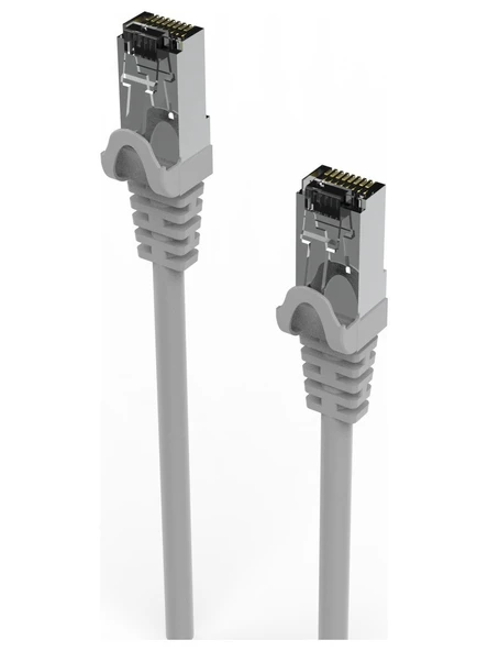 İnca İcat7-305Tg S/Ftp 23 Awg Netwok 305 Metre Kablo Dış Ortam ürün görseli 1