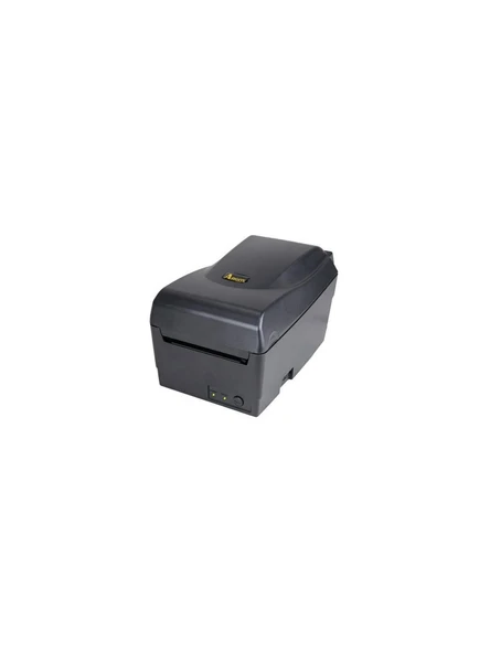 Argox Os-200 Usb Bağlantılı Barkod Yazıcı ürün görseli 1