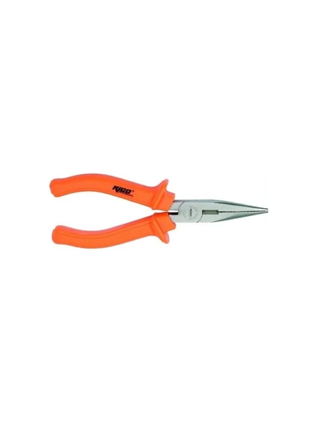 Rico Rc-0156 160Mm Kargaburnu (1 Adet) ürün görseli 1