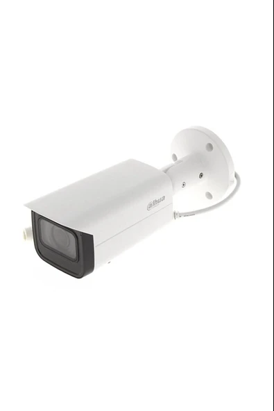 İpc-Hfw1431T-Zs 4Mp 2.8-12Mm Motorize Lensli İp Bullet Güvenlik Kamerası ürün görseli 1